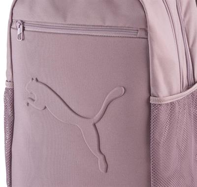 Puma Buzz Backpack Sırt Çantası Mor