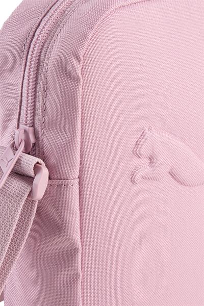 PUMA Buzz Çapraz Çanta