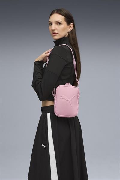 PUMA Buzz Çapraz Çanta