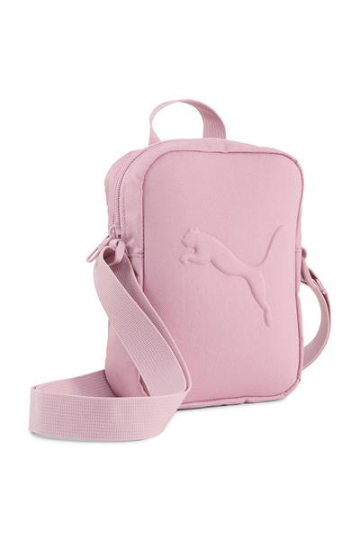 PUMA Buzz Çapraz Çanta