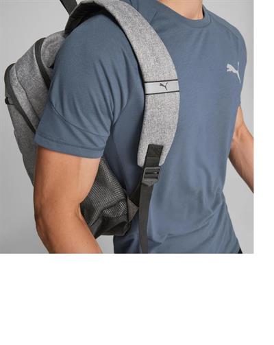 Puma Buzz Unisex Günlük Stil Sırt Çantası