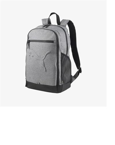 Puma Buzz Unisex Günlük Stil Sırt Çantası