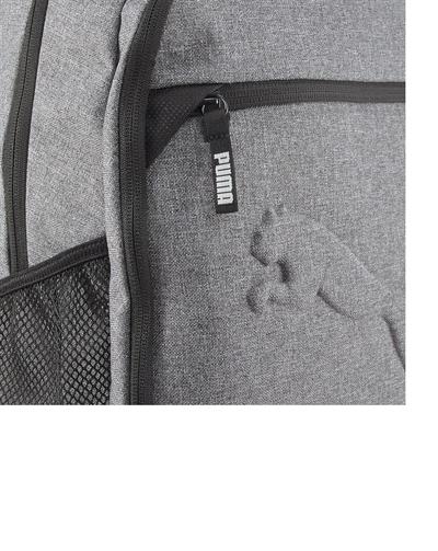 Puma Buzz Unisex Günlük Stil Sırt Çantası