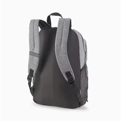 Puma Buzz Unisex Günlük Stil Sırt Çantası