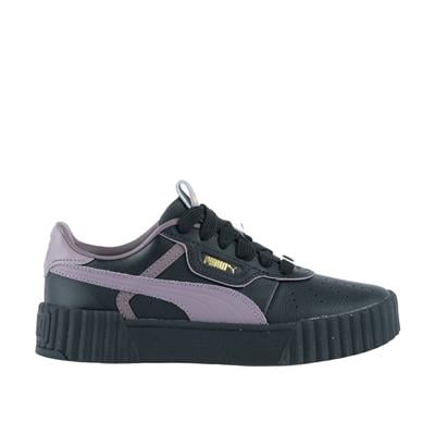 Puma Carina 3.0 Luxe Kadın Spor Ayakkabı 
