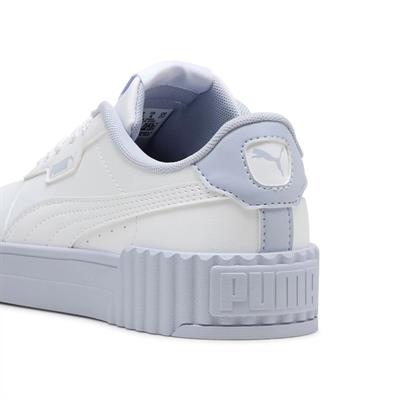 Puma Carina 3.0 Cutie Kadın Spor Ayakkabısı
