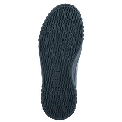 Puma Carina 3.0 Luxe Kadın Spor Ayakkabı 