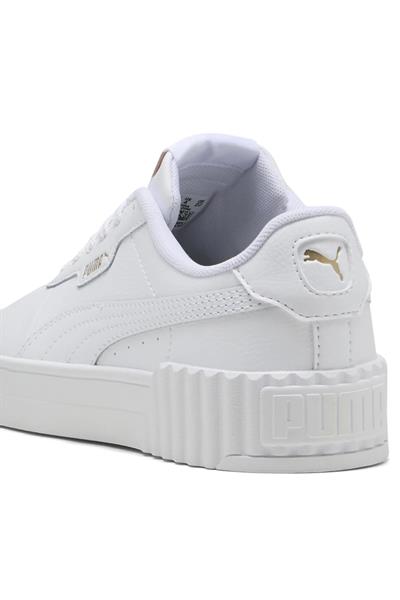 Puma Carina 3.0 JR Spor Ayakkabısı