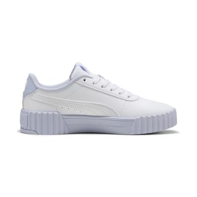 Puma Carina 3.0 Cutie Kadın Spor Ayakkabısı