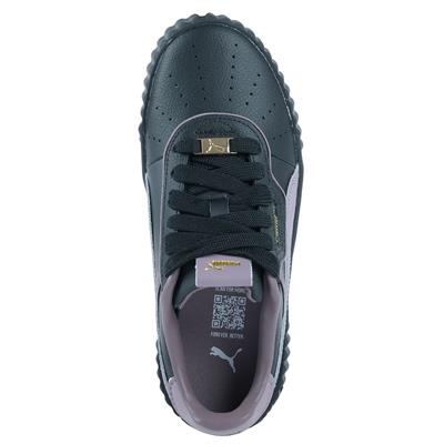 Puma Carina 3.0 Luxe Kadın Spor Ayakkabı 