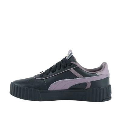 Puma Carina 3.0 Luxe Kadın Spor Ayakkabı 
