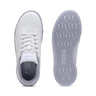 Puma Carina 3.0 Cutie Kadın Spor Ayakkabısı
