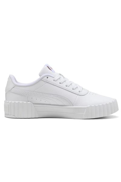 Puma Carina 3.0 JR Spor Ayakkabısı