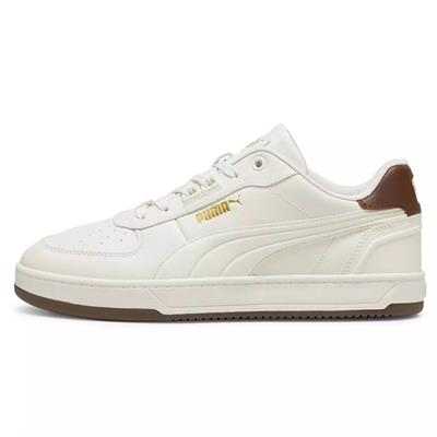 Puma Caven 2.0 Lux Erkek Günlük Spor Ayakkabı