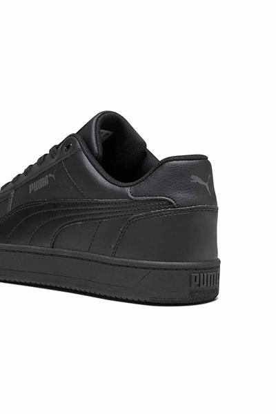 Puma Caven 2.0 Sneaker Erkek Spor Ayakkabısı