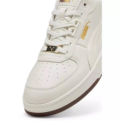 Puma Caven 2.0 Lux Erkek Günlük Spor Ayakkabı