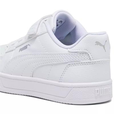 PUMA Caven 2.0 Çocuk Spor Ayakkabısı