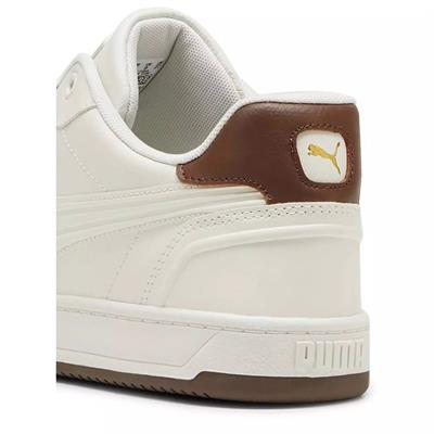 Puma Caven 2.0 Lux Erkek Günlük Spor Ayakkabı