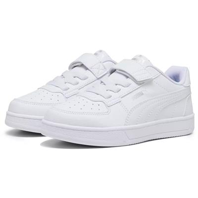 PUMA Caven 2.0 Çocuk Spor Ayakkabısı