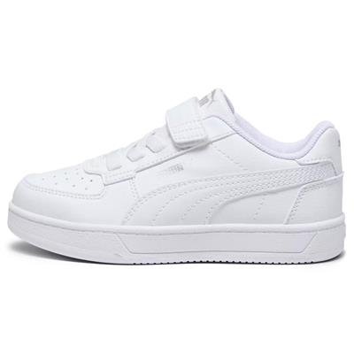 PUMA Caven 2.0 Çocuk Spor Ayakkabısı