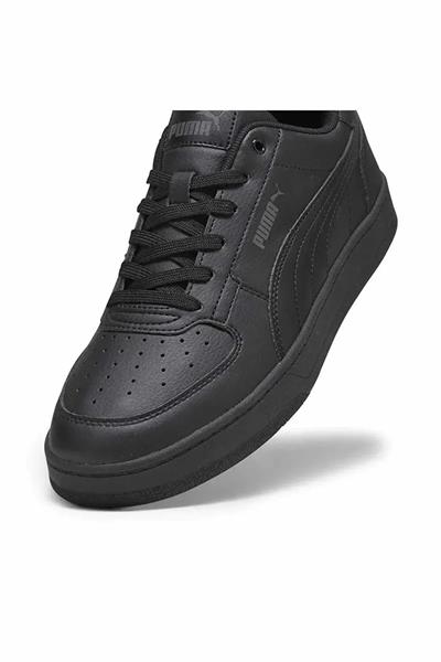 Puma Caven 2.0 Sneaker Erkek Spor Ayakkabısı