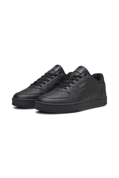 Puma Caven 2.0 Sneaker Erkek Spor Ayakkabısı