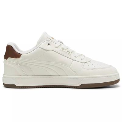 Puma Caven 2.0 Lux Erkek Günlük Spor Ayakkabı