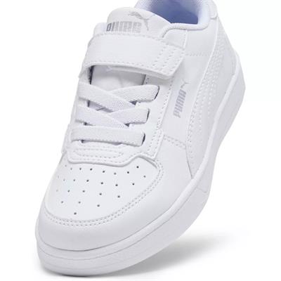 PUMA Caven 2.0 Çocuk Spor Ayakkabısı
