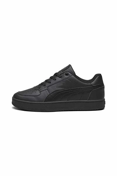Puma Caven 2.0 Sneaker Erkek Spor Ayakkabısı