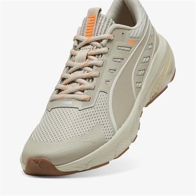 Puma Cell Glare Erkek Koşu Ayakkabısı