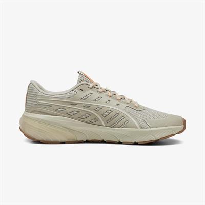 Puma Cell Glare Erkek Koşu Ayakkabısı