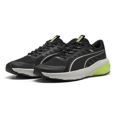 Puma Cell Glare Erkek  Koşu Ayakkabısı