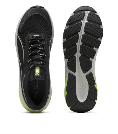 Puma Cell Glare Erkek  Koşu Ayakkabısı