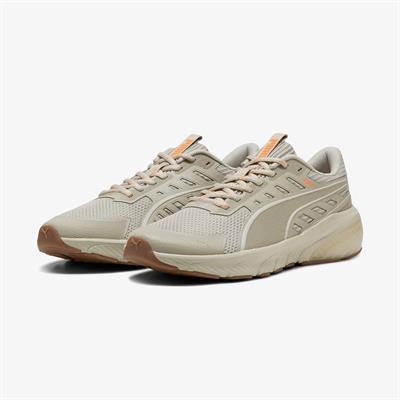Puma Cell Glare Erkek Koşu Ayakkabısı