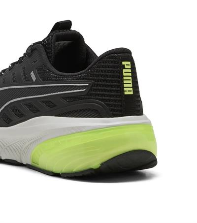 Puma Cell Glare Erkek  Koşu Ayakkabısı