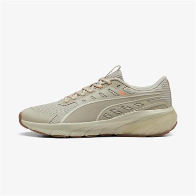 Puma Cell Glare Erkek Koşu Ayakkabısı