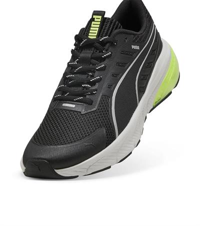 Puma Cell Glare Erkek  Koşu Ayakkabısı