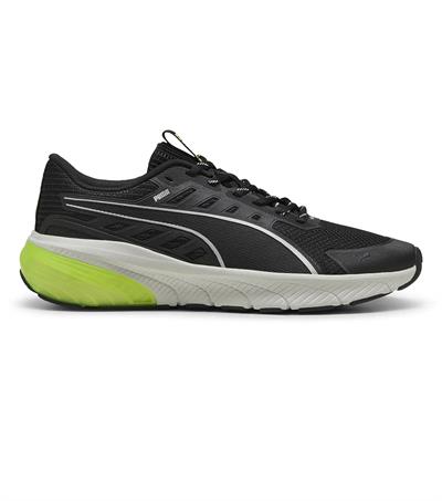Puma Cell Glare Erkek  Koşu Ayakkabısı