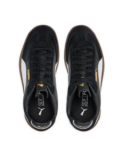 PUMA Club II Era Unisex Spor Ayakkabı