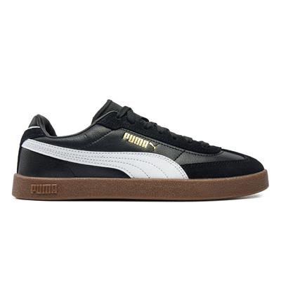 PUMA Club II Era Unisex Spor Ayakkabı