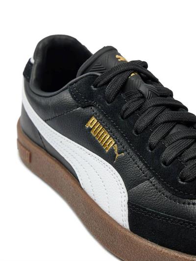PUMA Club II Era Unisex Spor Ayakkabı