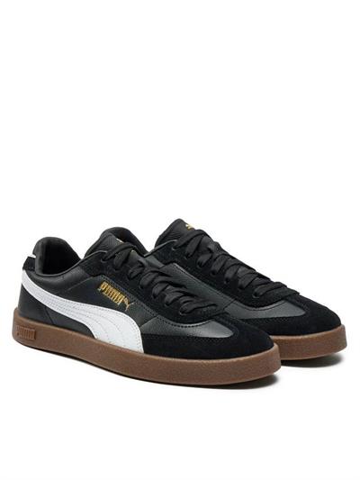 PUMA Club II Era Unisex Spor Ayakkabı