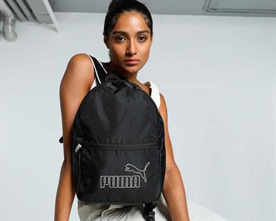 Puma Core Base Sırt Çantası