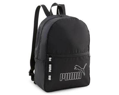 Puma Core Base Sırt Çantası