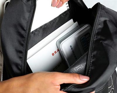 Puma Core Base Sırt Çantası