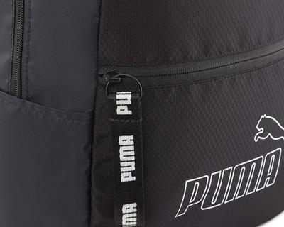 Puma Core Base Sırt Çantası