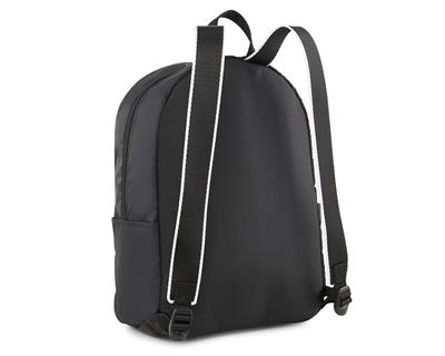 Puma Core Base Sırt Çantası