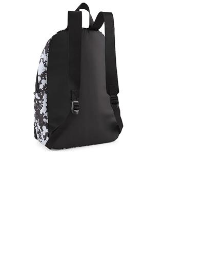 Puma CORE POP BACKPACK Küçük Sırt Çantası