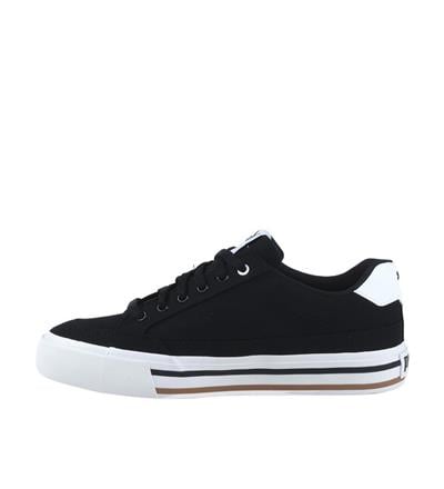 Puma Court Classic Vuls Fs Günlük Erkek  Spor Ayakkabısı