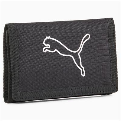 Puma Cüzdan Plus Wallet Spor Cüzdanı